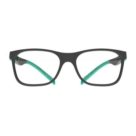 Mormaii Swap Inf M6141DH951 Grijs Heren Bril