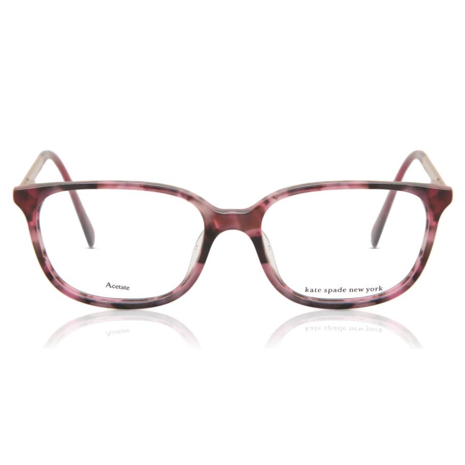 Kate Spade Natalia YJM Tortoiseshell Dames Bril