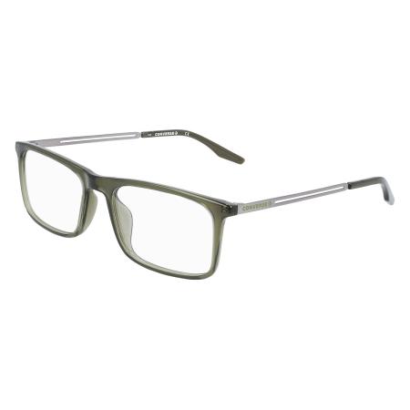 Converse CV8001 310 Groen Heren Bril