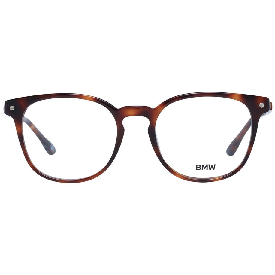 BMW BW5032 53 Tortoiseshell Heren Bril