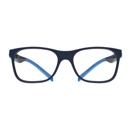 Mormaii Swap Inf M6141K3351 Blauw Heren Bril