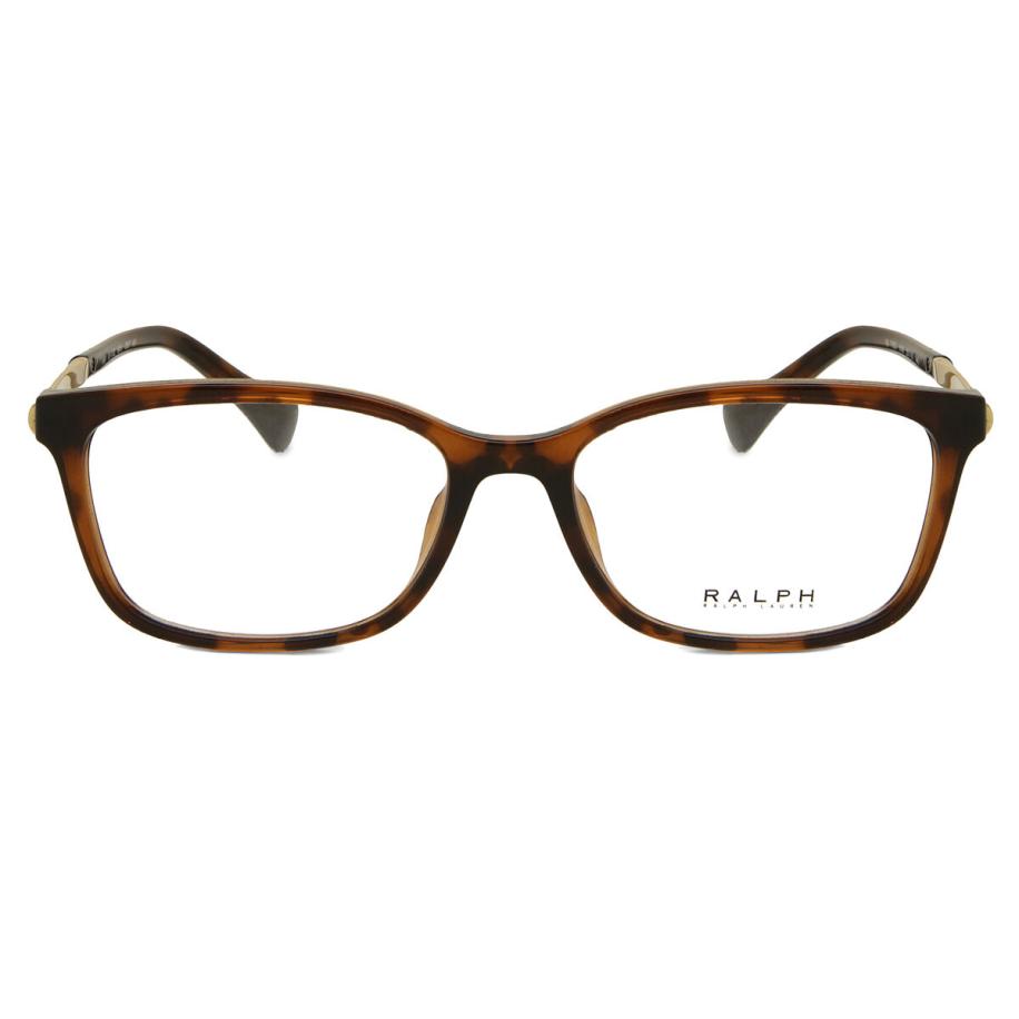 Ralph by Ralph Lauren RA7160U 6149 Tortoiseshell Heren Bril