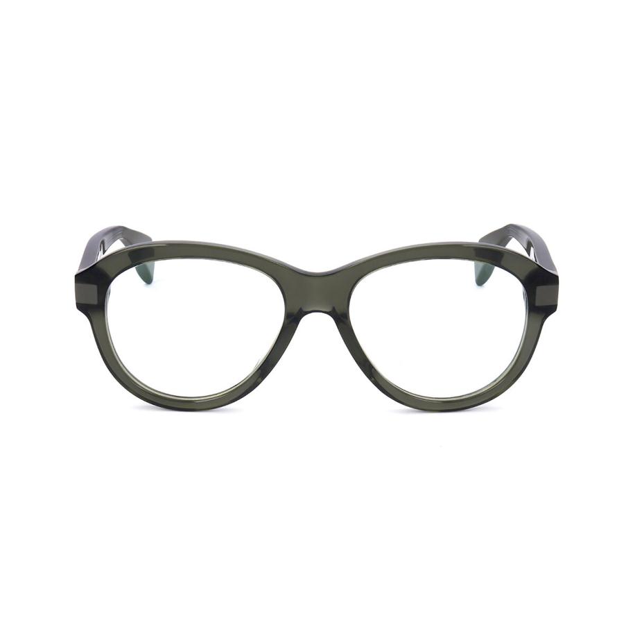 Alyson Magee DUFFY 1 Doorzichtig Dames Bril