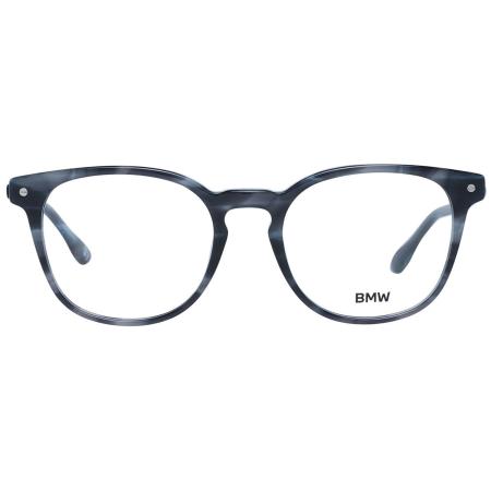 BMW BW5032 092 Grijs Heren Bril
