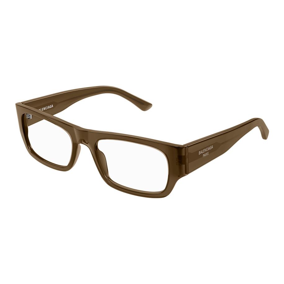 Balenciaga BB0370O 4 Heren Bril