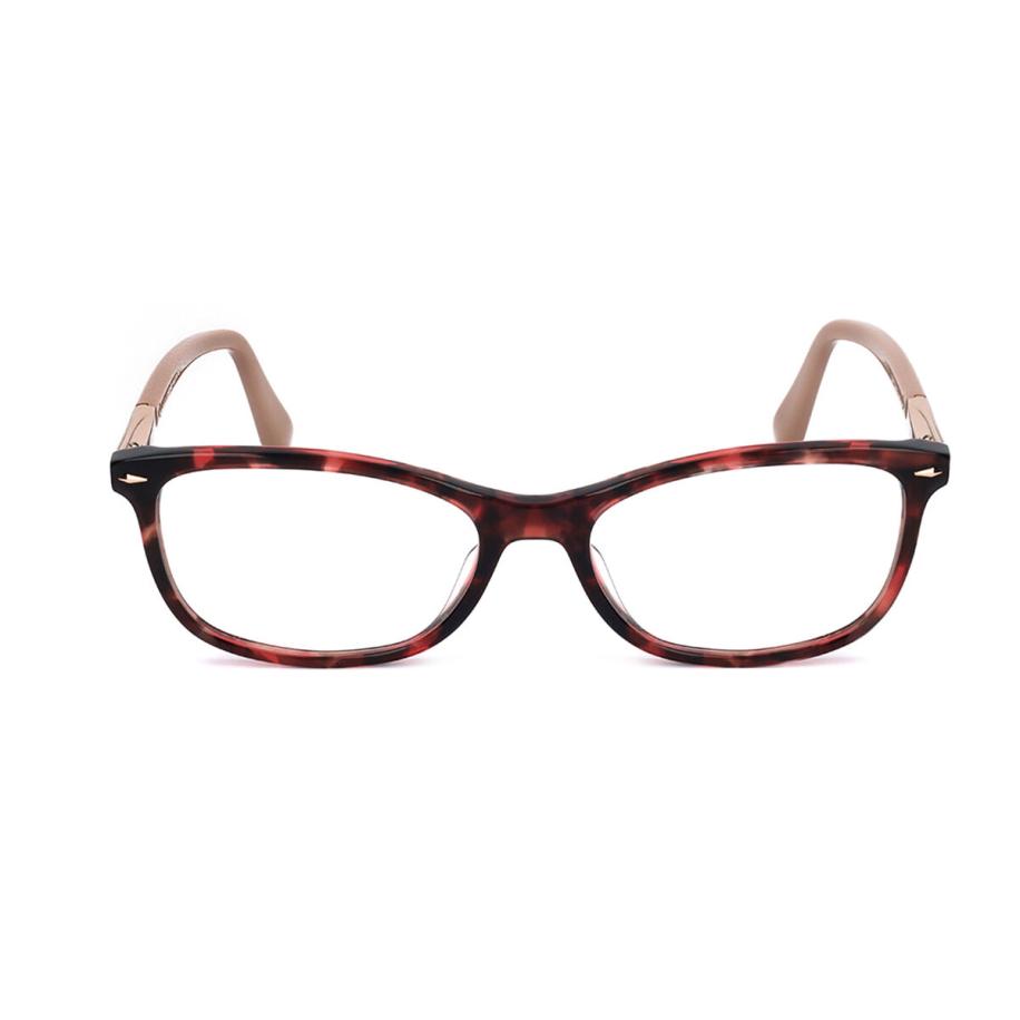 Longines LG5012-H 54 Tortoiseshell Dames Bril