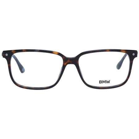 BMW BW5033 052 Tortoiseshell Heren Bril