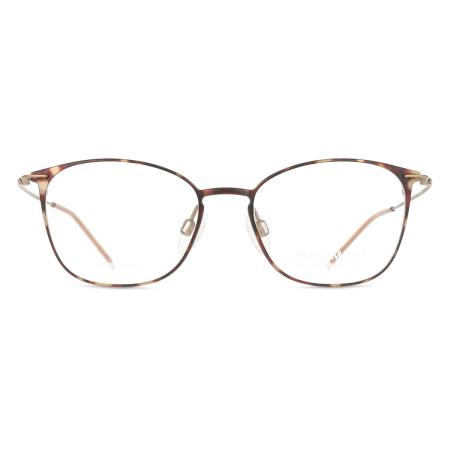 Charmant 16717 TT Tortoiseshell Dames Bril