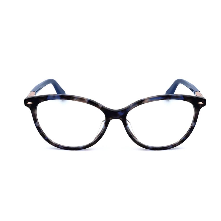 Longines LG5013-H 55 Tortoiseshell Dames Bril