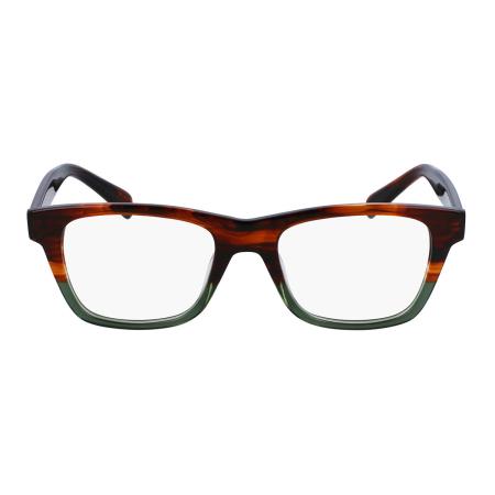 Paul Smith PSOP08554 Fairfax 002 Groen Heren Bril