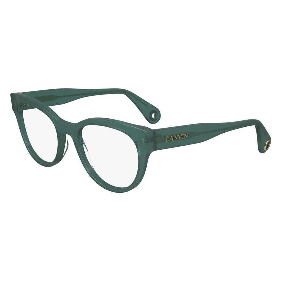 Lanvin LNV2654 330 Dames Bril