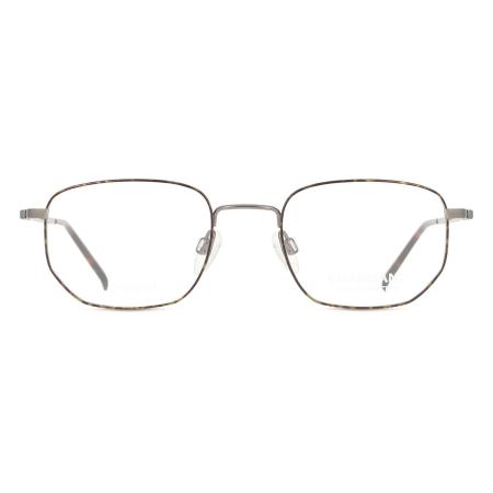 Charmant 29728 HV Tortoiseshell Heren Bril