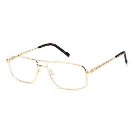 Pierre Cardin P.C. 6881 J5G Goud Heren Bril