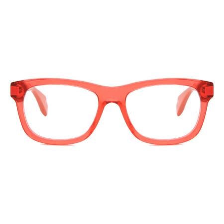 Alyson Magee MURPHY 07 Rood Dames Bril