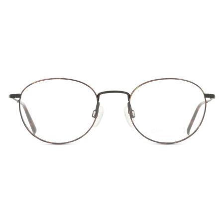 Charmant 29729 BT Tortoiseshell Heren Bril