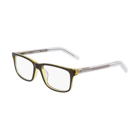 Converse CV5082Y 317 Bruin Heren Bril