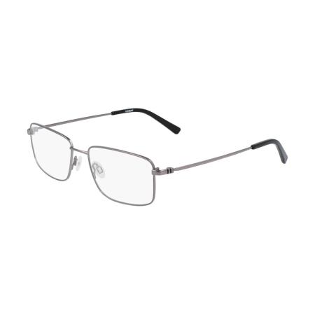 Flexon H6052 N 070 Gunmetal Heren Bril