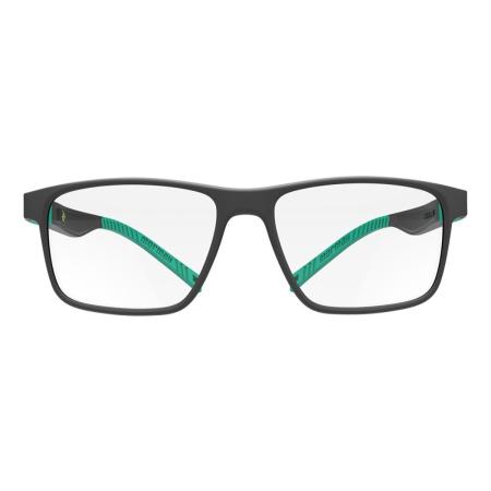 Mormaii Trick Infantil M6122DE351 Grijs Heren Bril