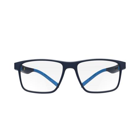 Mormaii Trick Infantil M6122K3751 Blauw Heren Bril