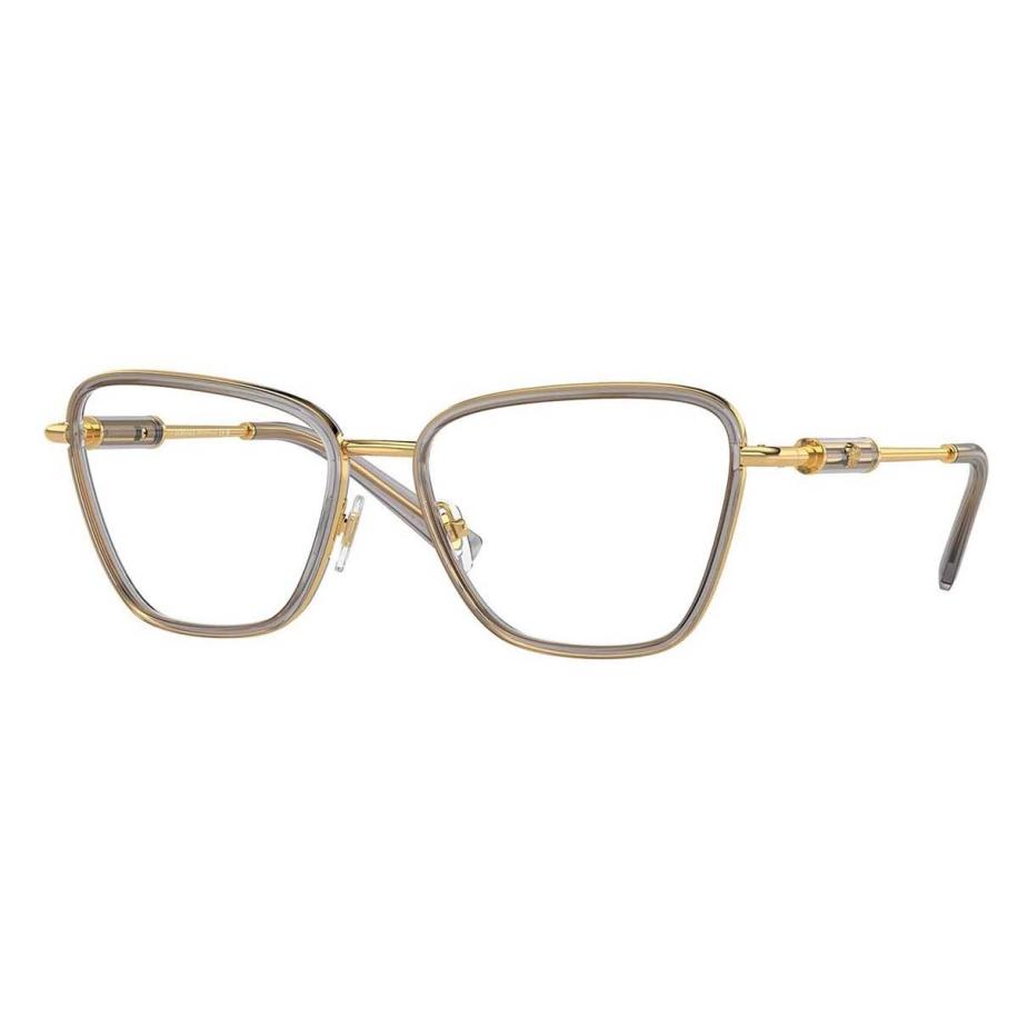 Versace VE1292 1506 Goud Dames Bril