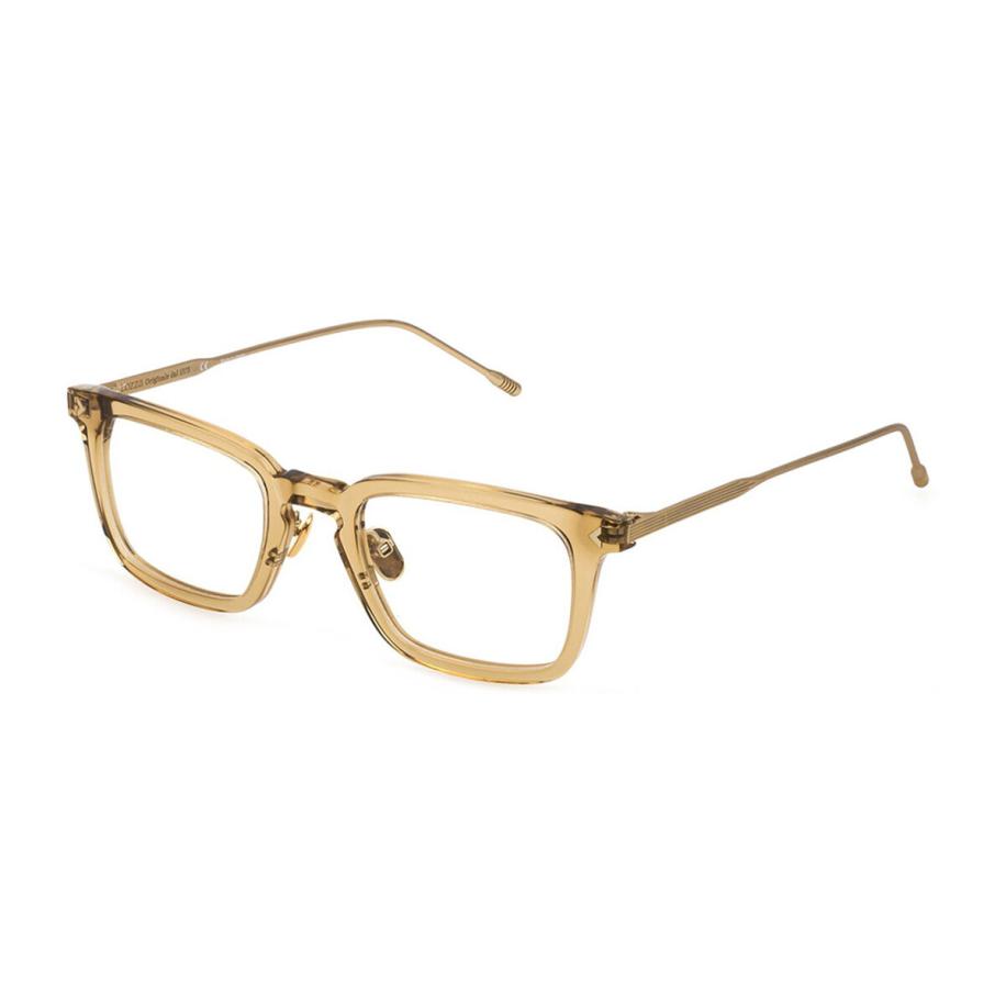 Lozza VL4270 913 Bruin Heren Bril