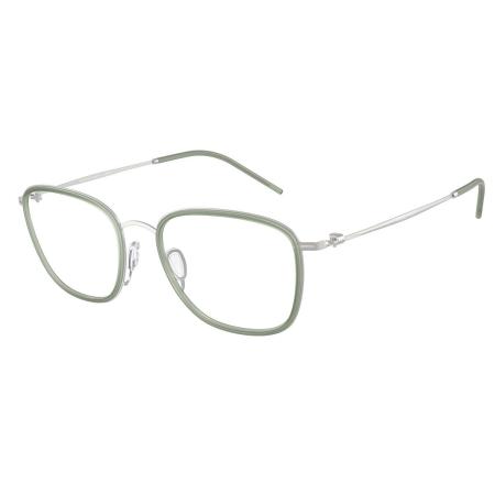 Giorgio Armani AR5154 3045 Groen Heren Bril