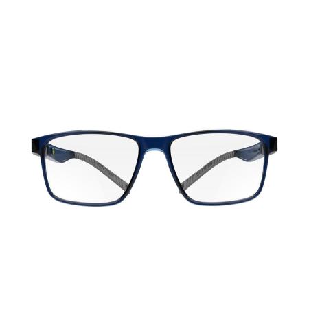 Mormaii Trick Infantil M6122KC551 Blauw Heren Bril