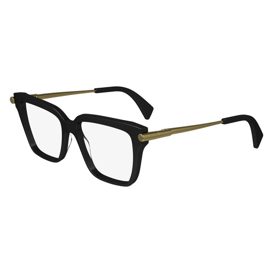 Lanvin LNV2657 1 Dames Bril