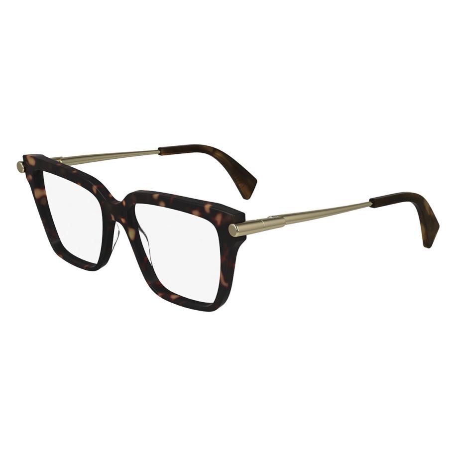 Lanvin LNV2657 214 Dames Bril