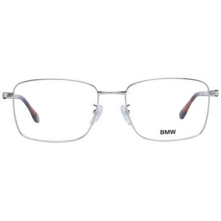 BMW BW5035-D Aziatische pasvorm 032 Goud Heren Bril