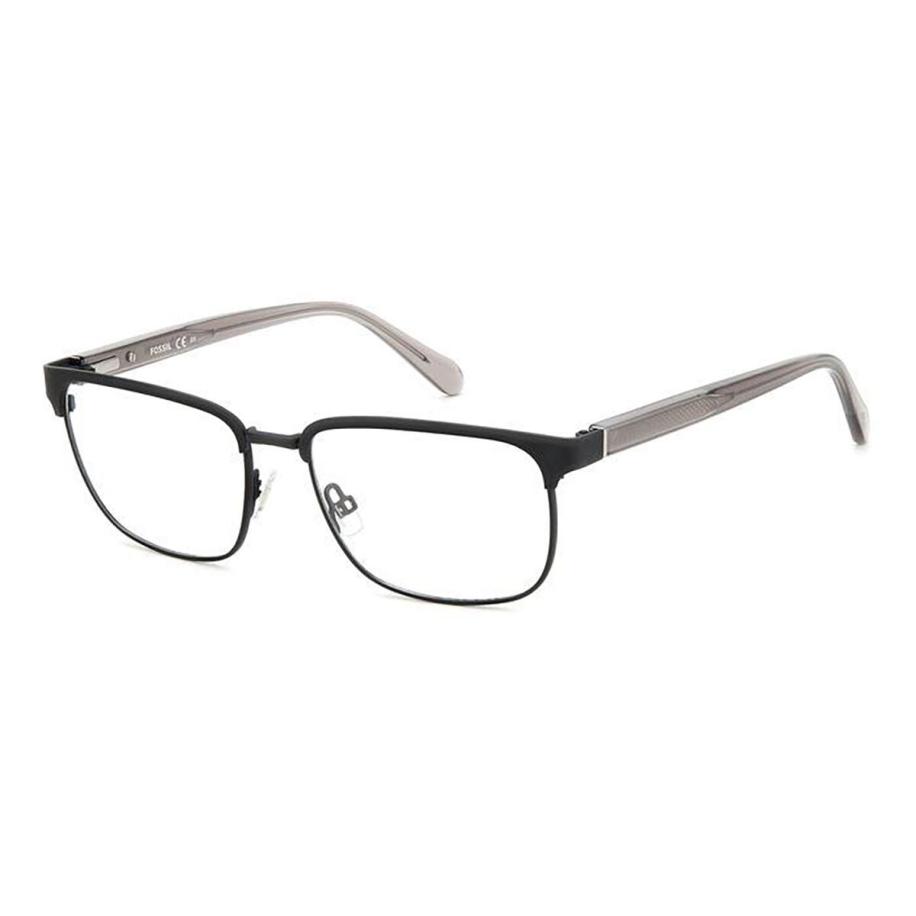 Fossil FOS 7146/G 3 Zwart Heren Bril