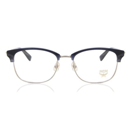 MCM 2100 719 Blauw Heren Bril