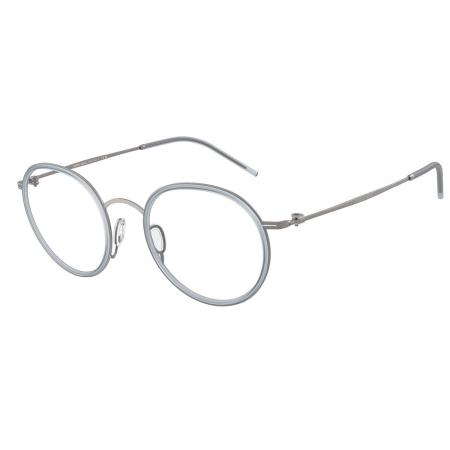 Giorgio Armani AR5155 3003 Purple Heren Bril