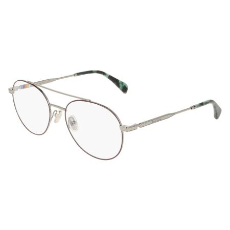 Paul Smith PS25112 Nimrod 043 Bordeaux Heren Bril