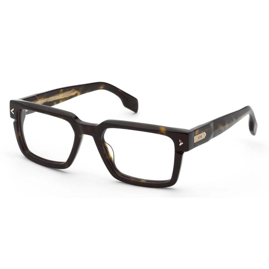 Lozza VL4381M Adagio 7 722 Tortoiseshell Heren Bril