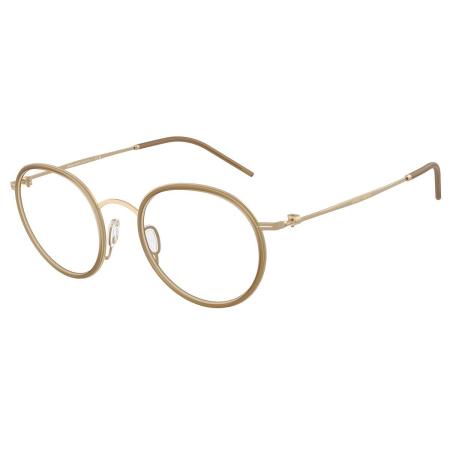 Giorgio Armani AR5155 3395 Bruin Heren Bril