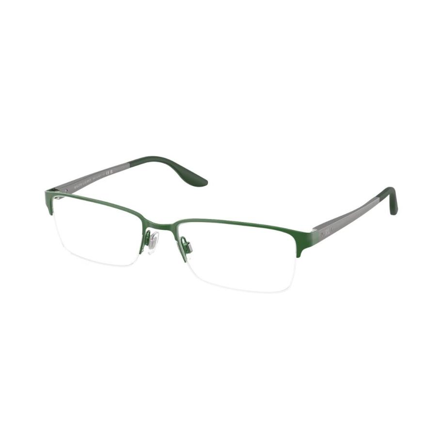 Ralph Lauren RL5089 9485 Groen Heren Bril