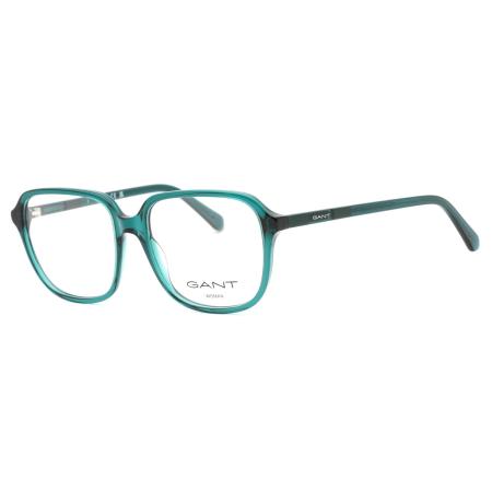 Gant GA4155 096 Groen Dames Bril