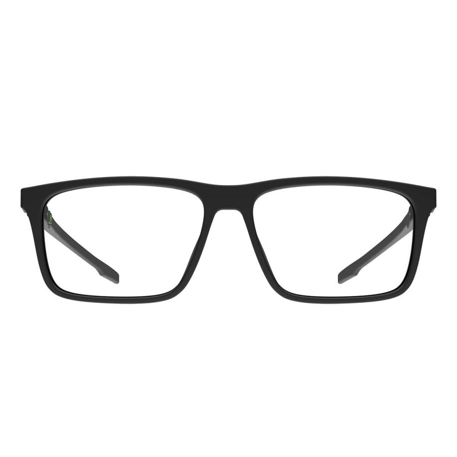 Mormaii Twist M6158A1458 Zwart Heren Bril