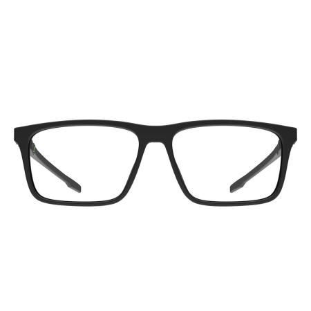 Mormaii Twist M6158A1458 Zwart Heren Bril