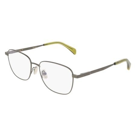 Paul Smith PS25113 Norland 035 Gunmetal Heren Bril