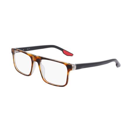 Nike 7161 242 Tortoiseshell Heren Bril