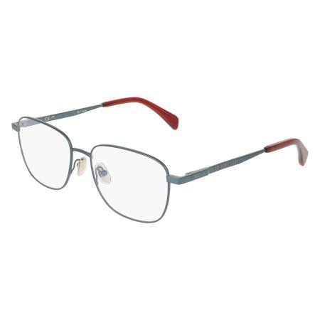 Paul Smith PS25113 Norland 454 Blauw Heren Bril