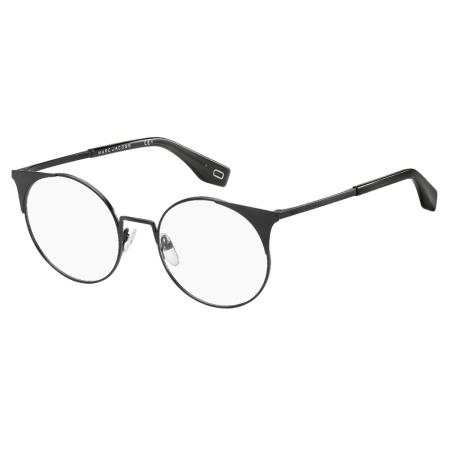 Marc Jacobs MARC 330 003 Zwart Dames Bril