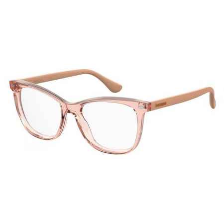 Havaianas BOTAFOGO/V 9R6 Roze Dames Bril