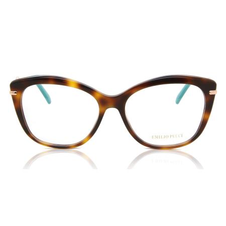 Pucci Emilio Pucci EP5163 052 Tortoiseshell Dames Bril