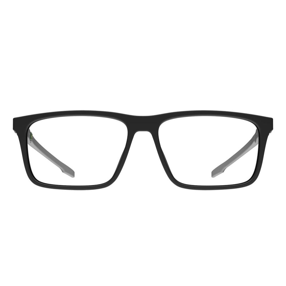 Mormaii Twist M6158AAS58 Zwart Heren Bril