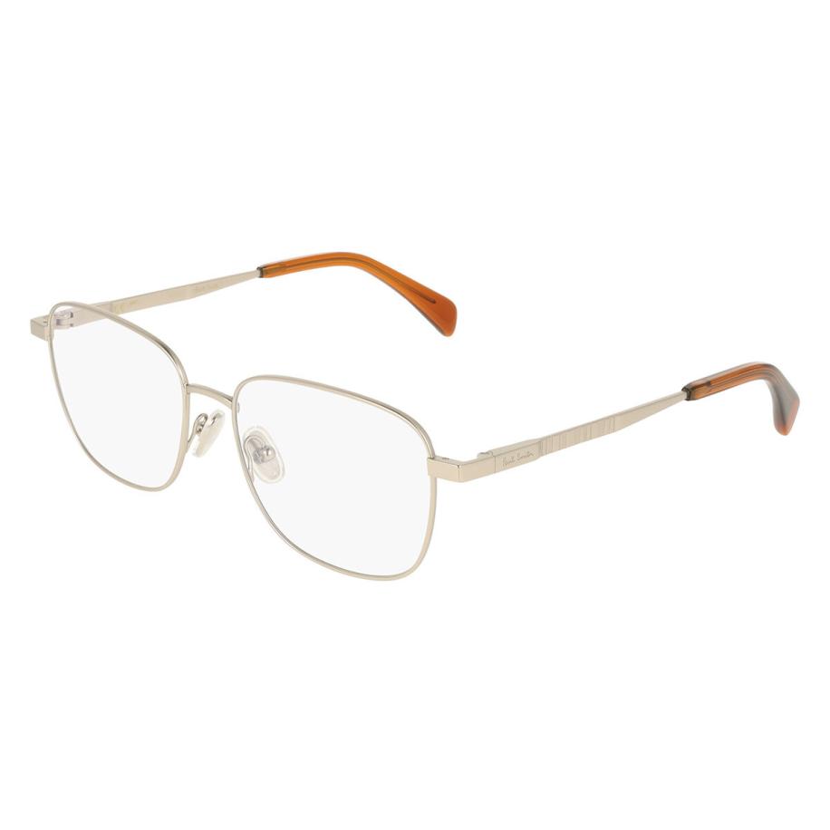 Paul Smith PS25113 Norland 707 Goud Heren Bril