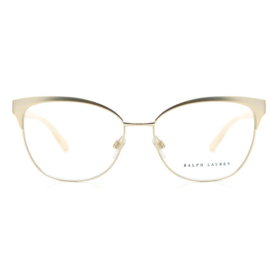 Ralph Lauren RL5099 9169 Goud Dames Bril