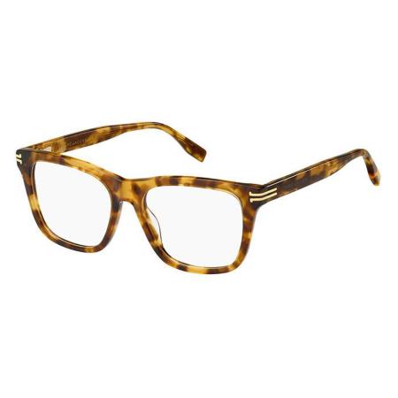 Marc Jacobs MJ 1084 A84 Tortoiseshell Dames Bril